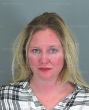 Stacey Denise Wilcox