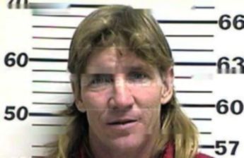Dale Wayne Wilcox