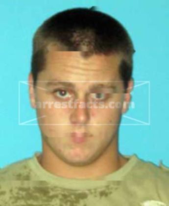 Dillon Robert Honan