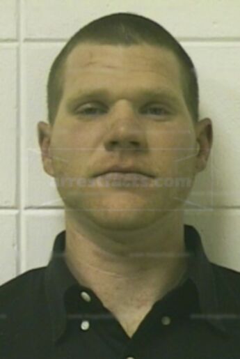 Jeffrey Michael Melvin