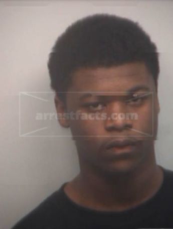 Austin Lance Kirkland