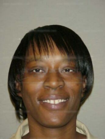 Judy Foster