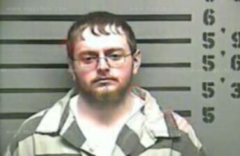 Ryan Keith Wilson