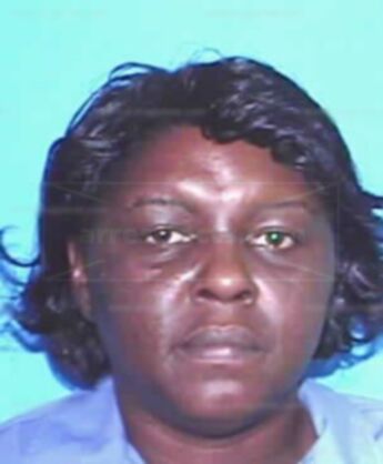 Phyllis Banks