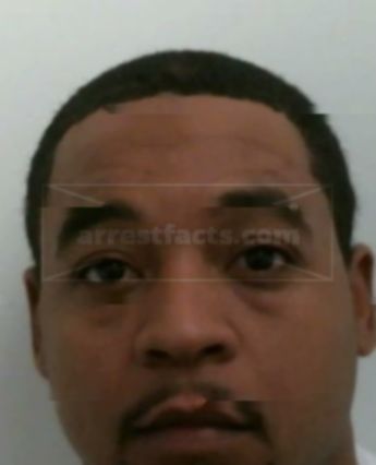 Thomas Craighead