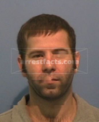 Adam Edward Shedd