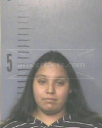 Elmarose Lanae Trinidad