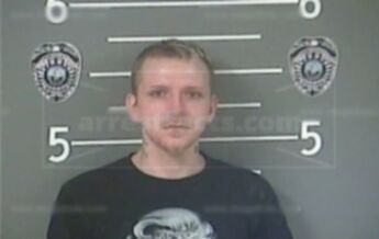 William T Watkins
