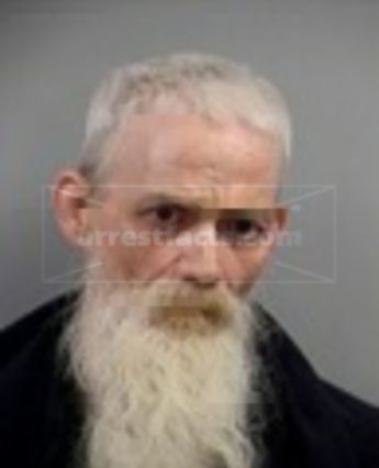 Kenneth Raymond Newlin
