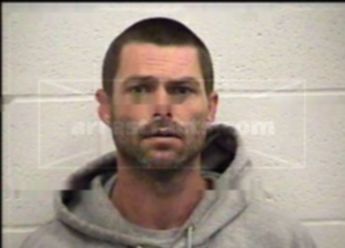 Joshua Gerald Feeback