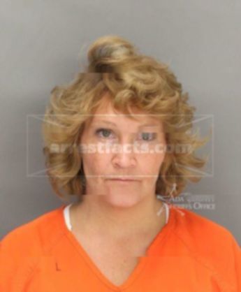 Angela Eloice Wiley