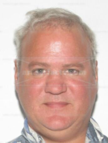 Brian Clark