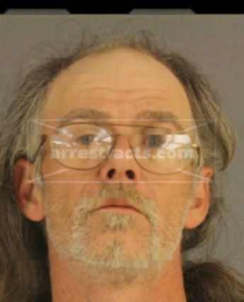 Gene James Davidson
