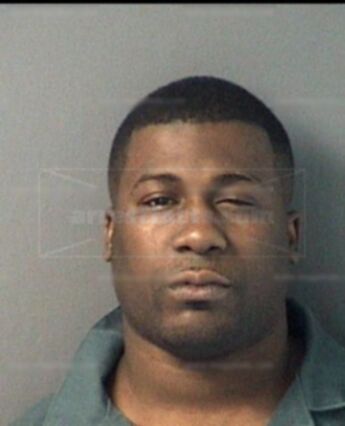 Willie Vandyke Wilson