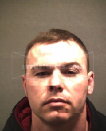 Jeffery Allen Garrison