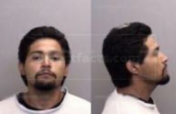 Brett Charles Hoaglen