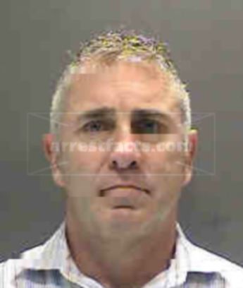 Kenneth Eugene Harlan