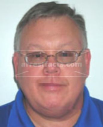 Robert Edwin Jackson