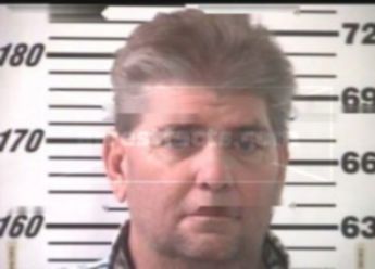 Marty Derryl Moody