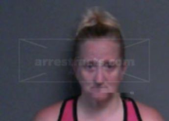 Karlene Queensberry Lynch