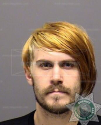 Duwayne Roy Barker