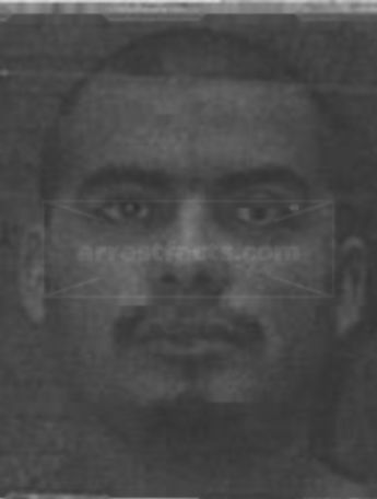 Rafael Lozano Garcia