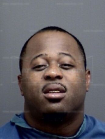 Timothy William Simpson
