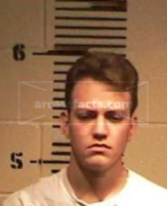 Jeremy James Jansen