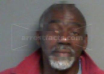 Maratha Jerome Rogers
