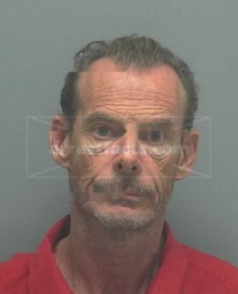 James Anthony Bradley
