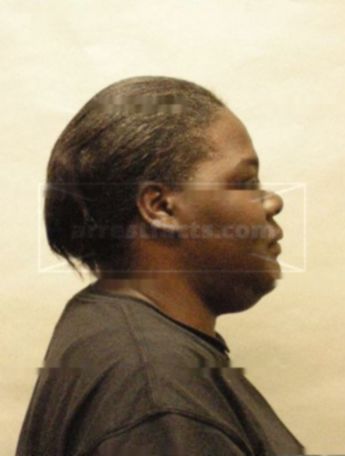 Tracy A Butler