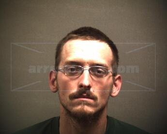 Lance Edward Cantrell