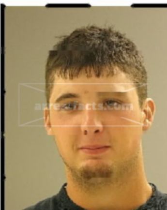 Devon Ryan Mcwhorter