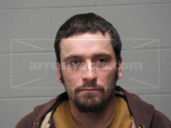 Christopher Adam Dewitt
