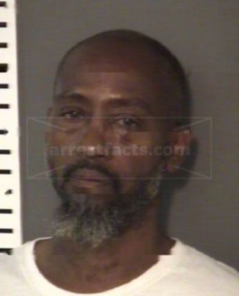 Archie Lee Sturdivant