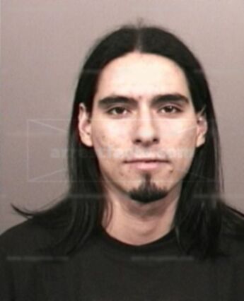 Marco Aguirre