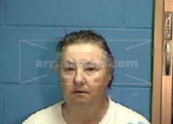 Janice Marie Lydon