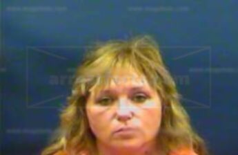 Diana Hocutt Jones