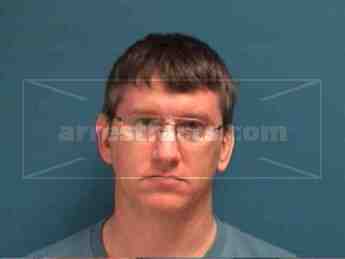 James Michael Becker