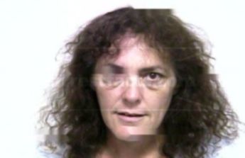 Gaylord Laura Lee