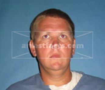 Leonard Ian Pittman