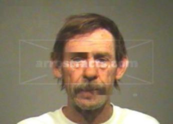 Marvin Randall Mcinturff