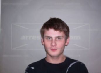 Daniel J Campbell