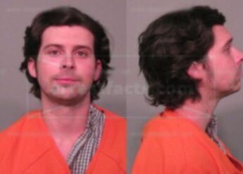 David Jerome Snyder