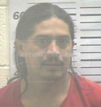 Ramon Valdivia