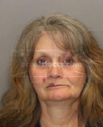 Tilson Miki Rackley