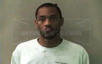 Marcus L Beard