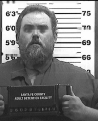 Bryan Johnson