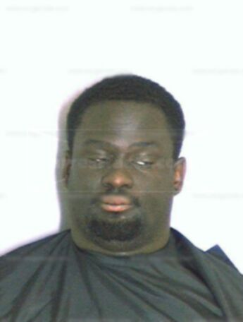 Andrew Akwete