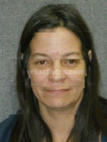 Sandi R Gonzalez